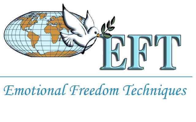 eft-tapping-emotional-freedom-technique-gary-craig-simply-energetic