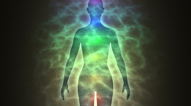 aura-body-scanning-energy-balancing-simply-energetic