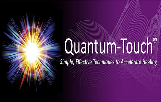 quantum-touch-richard-gordon-simply-energetic